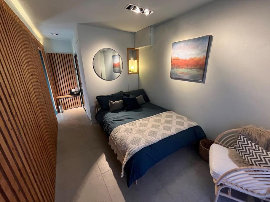Apartamento The Hideaway, Hot Tub Henley-in-Arden Exterior foto